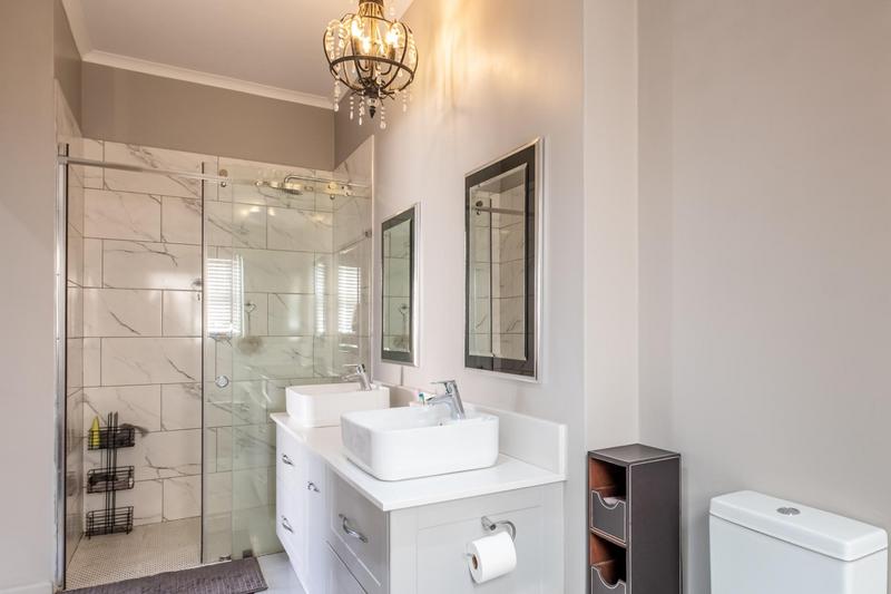 3 Bedroom Property for Sale in George Western Cape